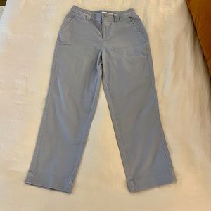 A New Day Blue Pants